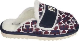 Tommy Hilfiger Damenschuhe -