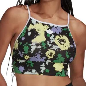 adidas Tank Top H15822