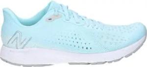 New Balance Schuhe WTMPOCA2