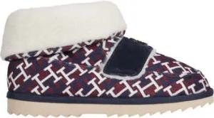 Tommy Hilfiger Hausschuhe -