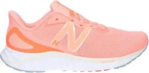 New Balance Schuhe WARISCC4