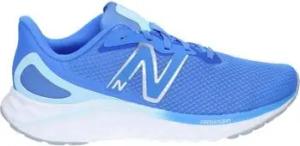 New Balance Schuhe WARISCB4