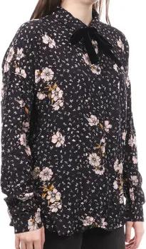 Teddy Smith Blusen 32714198D