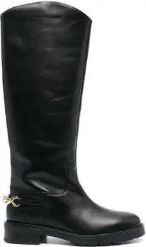 Tommy Hilfiger Stiefeletten -