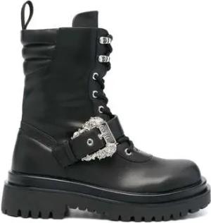 Versace Jeans Couture Stiefeletten -