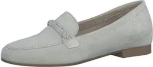 Tamaris Damenschuhe Slipper Da.-Slipper 1-1-24219-20/418 418