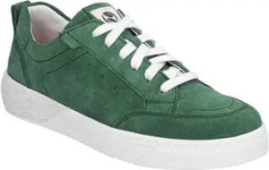 Josef Seibel Sneaker Wilma 03, tanne