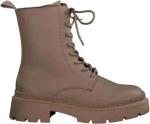 Tamaris Stiefeletten -