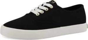 Tamaris Sneaker Da.-Schnürer 1-1-23604-20/048