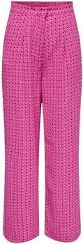 Only Hosen -