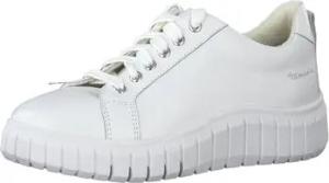 Tamaris Halbschuhe Schnuerschuhe Da.-Schnürer 8-8-83719-20 108