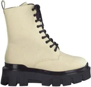 Tamaris Stiefeletten -