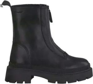 Tamaris Stiefeletten -