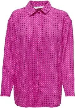 Only T-Shirts & Poloshirts -