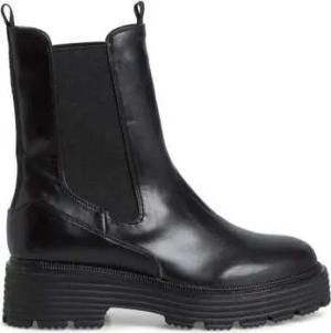 Tamaris Stiefeletten -