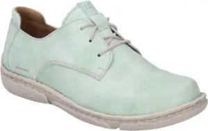 Josef Seibel Halbschuhe Neele 60, mint
