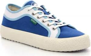Kickers Sneaker Arveil