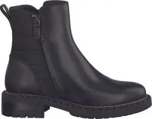 Tamaris Stiefeletten -