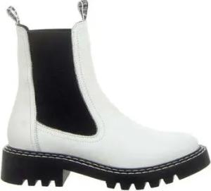 Tamaris Stiefeletten -