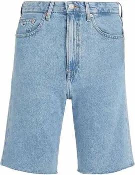 Tommy Hilfiger Röcke -