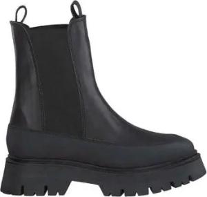 Tamaris Stiefeletten -