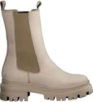 Tamaris Stiefeletten -