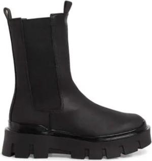 Tamaris Stiefeletten -
