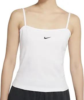 Nike Tank Top CZ9294-100