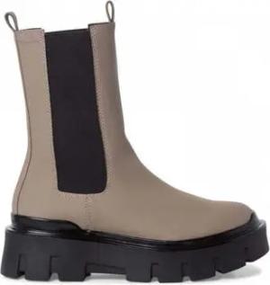 Tamaris Stiefeletten -