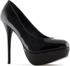 Andypola Pumps AM453CHAROL