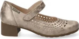 Mephisto  Schuhe GILIA PERF