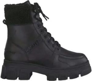Tamaris Stiefeletten -
