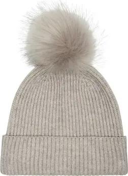 Vero Moda Mütze 10249554
