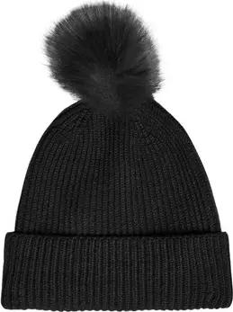 Vero Moda  Mütze 10249554