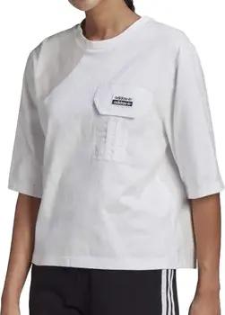 adidas T-Shirts & Poloshirts GN4251
