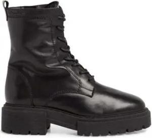 Tamaris Stiefeletten -