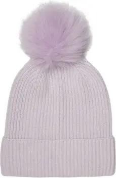 Vero Moda Mütze 10249554