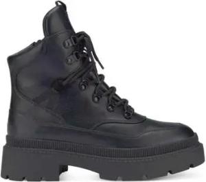 Tamaris Stiefeletten -