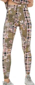 adidas Strumpfhosen H20459