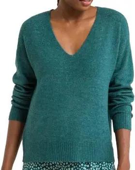 JDY Pullover 15207823