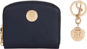 Tommy Hilfiger Geldbeutel -