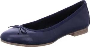 Tamaris Ballerinas Da.-Ballerina 1-1-22116-20