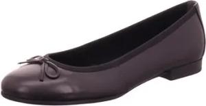 Tamaris Ballerinas Da.-Ballerina 1-1-22116-20/001