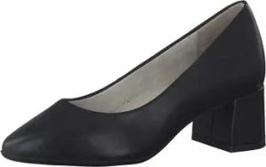 Tamaris Pumps 82300-001
