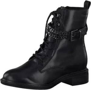 Tamaris Stiefeletten -