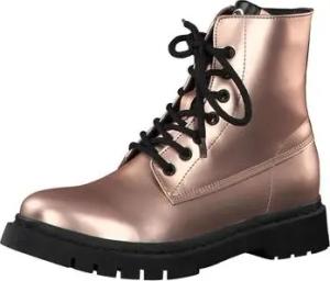 Tamaris Stiefeletten -
