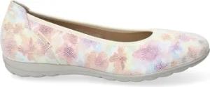 Mephisto  Schuhe EMILIE