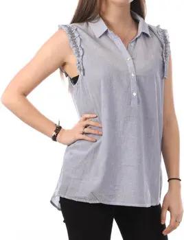 Teddy Smith Blusen 32713230D