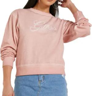Guess Sweatshirt W2GQ12-KB3R0