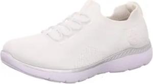 Rieker Damenschuhe Slipper M507480 M50 M5074-80